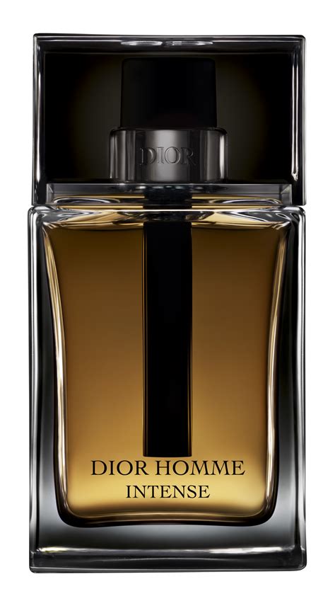 dior homme parfum 2005 sample|Dior Homme intense original.